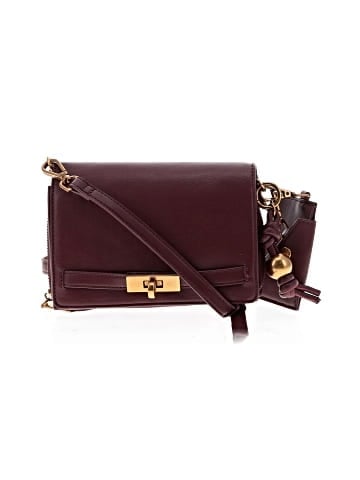 Steve Madden Crossbody Bag (view 1)