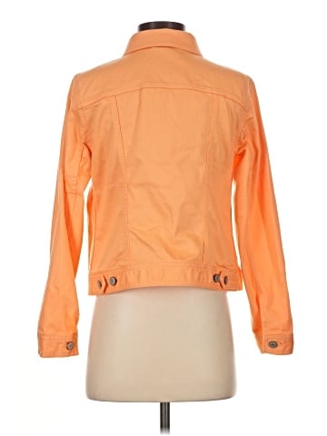 Talbots Jacket (view 2)