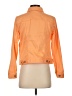 Talbots Orange Jacket Size S (petite) - photo 2