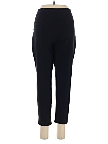 J.Jill Active Pants (view 2)