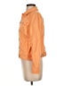 Talbots Orange Jacket Size S (petite) - photo 5