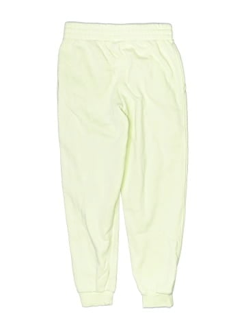 Nike Sweatpants (view 2)