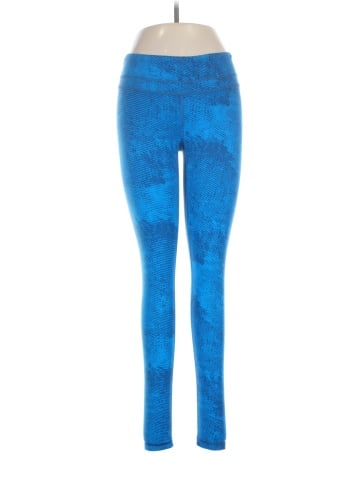 lucy Leggings (view 1)