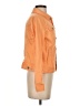 Talbots Orange Jacket Size S (petite) - photo 4