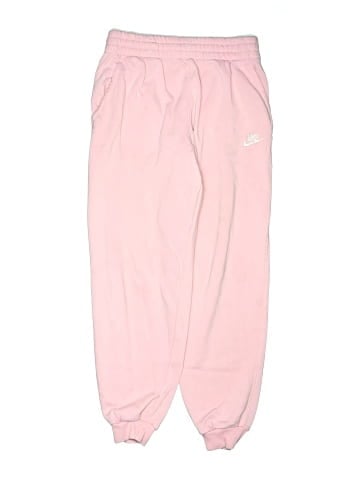 Nike Sweatpants (view 1)