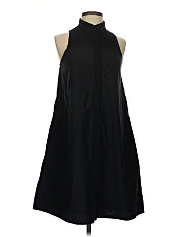 Rag & Bone Cocktail Dress (view 1)