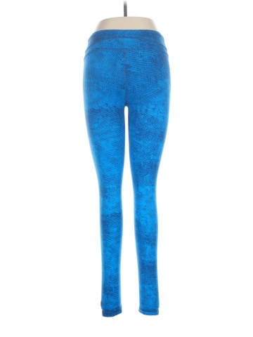lucy Leggings (view 2)