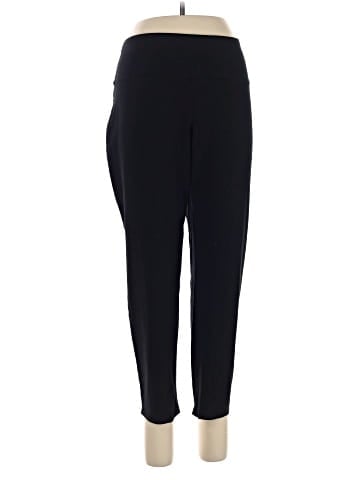 J.Jill Active Pants (view 1)
