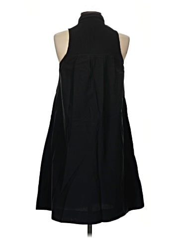 Rag & Bone Cocktail Dress (view 2)