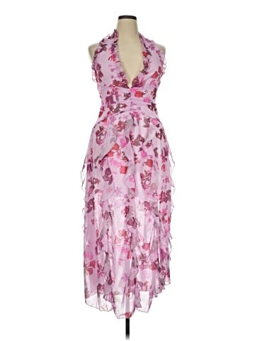 Unbranded Cocktail Dress (view 1)