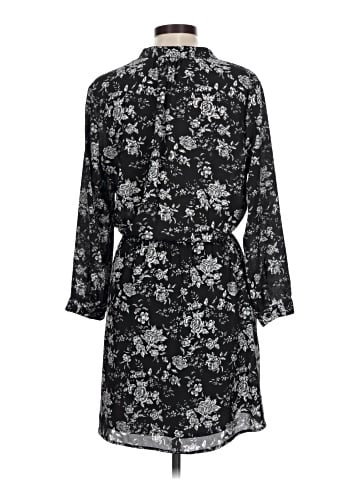 Charles Henry Casual Dress (view 2)