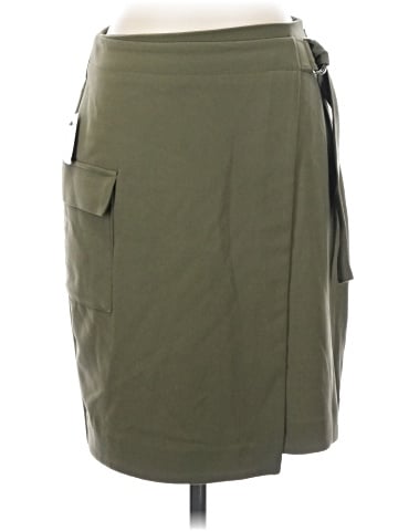 Nine West Casual Skirt (view 1)