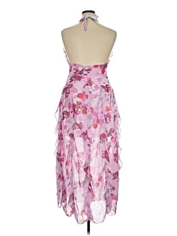 Unbranded Cocktail Dress (view 2)