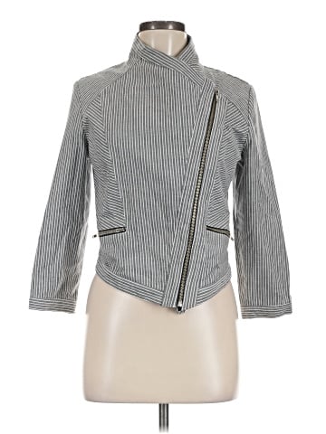 Barneys New York Jacket (view 1)