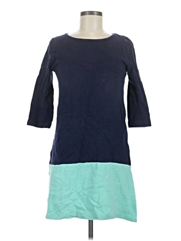 Gap Outlet Casual Dress (view 1)