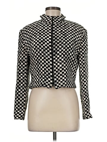 Assorted Brands Jacket (view 1)