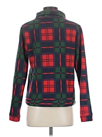 Dudley Stephens Pullover Sweater (view 2)