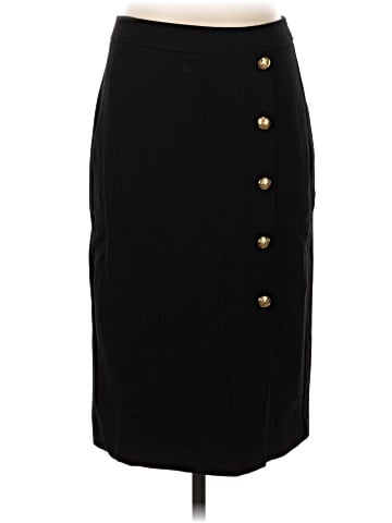Talbots Formal Skirt (view 1)