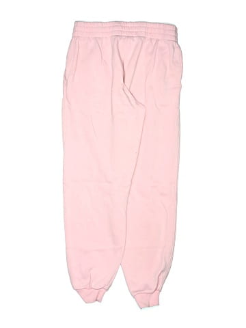 Nike Sweatpants (view 2)