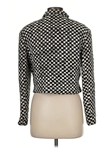 Assorted Brands Jacket (view 2)