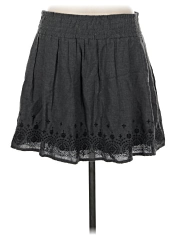 American Eagle Outfitters Casual Skirt (view 1)