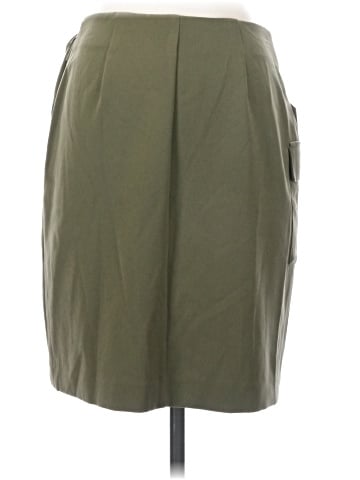 Nine West Casual Skirt (view 2)