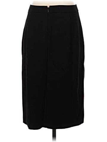 Talbots Formal Skirt (view 2)