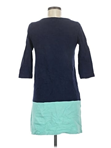 Gap Outlet Casual Dress (view 2)