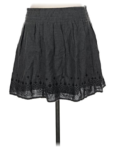 American Eagle Outfitters Casual Skirt (view 2)