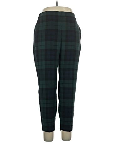 J.Crew Factory Store Casual Pants (view 1)