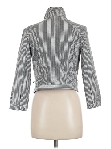 Barneys New York Jacket (view 2)
