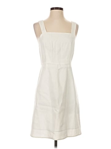 J.Crew Casual Dress (view 1)