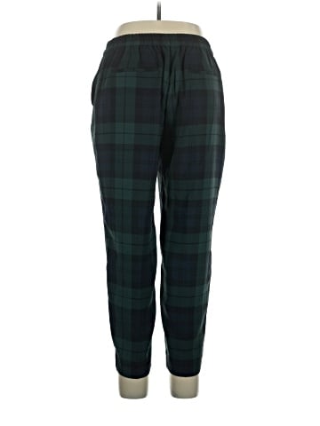 J.Crew Factory Store Casual Pants (view 2)