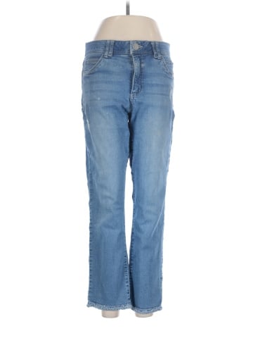 Democracy Jeans (view 1)
