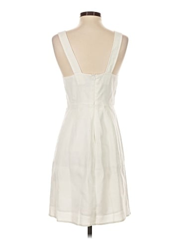 J.Crew Casual Dress (view 2)