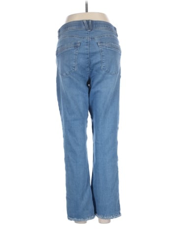 Democracy Jeans (view 2)