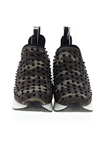 Gianni Bini Sneakers (view 2)
