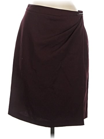 Reiss Formal Skirt (view 1)