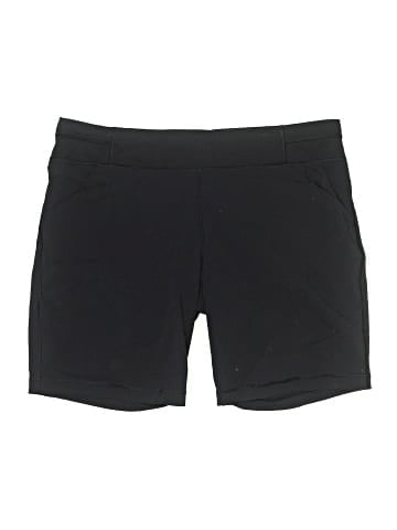lucy Athletic Shorts (view 1)