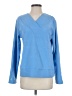 Dudley Stephens Blue Pullover Sweater Size S - photo 1
