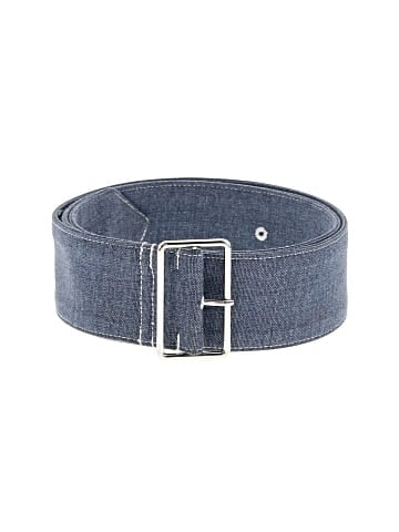Unbranded Belt (view 1)