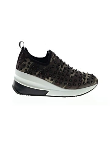 Gianni Bini Sneakers (view 1)