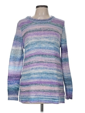 Gap Pullover Sweater (view 1)
