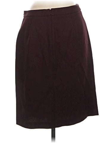Reiss Formal Skirt (view 2)