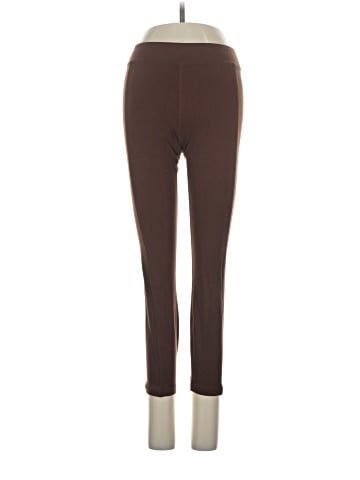 ASOS Active Pants (view 1)