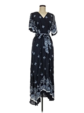 Chico's Casual Dress (view 1)