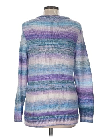 Gap Pullover Sweater (view 2)