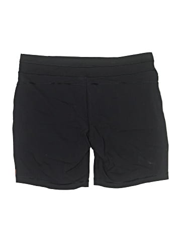 lucy Athletic Shorts (view 2)