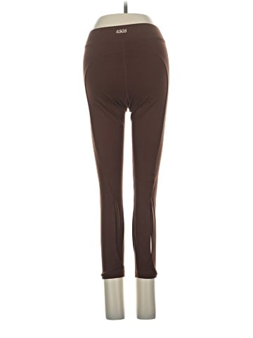 ASOS Active Pants (view 2)