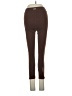 ASOS Brown Active Pants Size 0 - photo 2